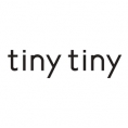 tiny tiny